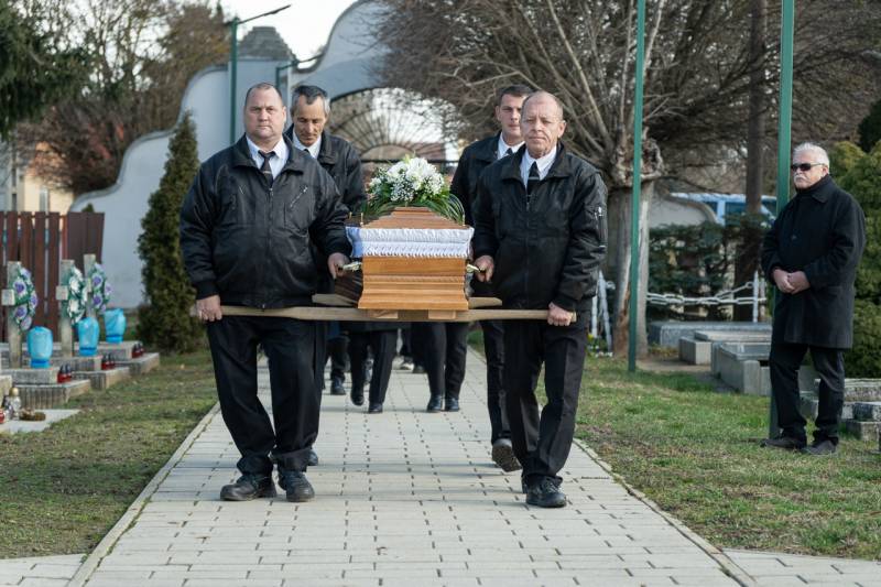 2026_02_25_horvath istvan temetes_67.jpg